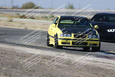 media/Oct-18-2025-Speed Ventures (Sat) [[8b3b7cf525]]/Red/Session 3 (Sunset)/